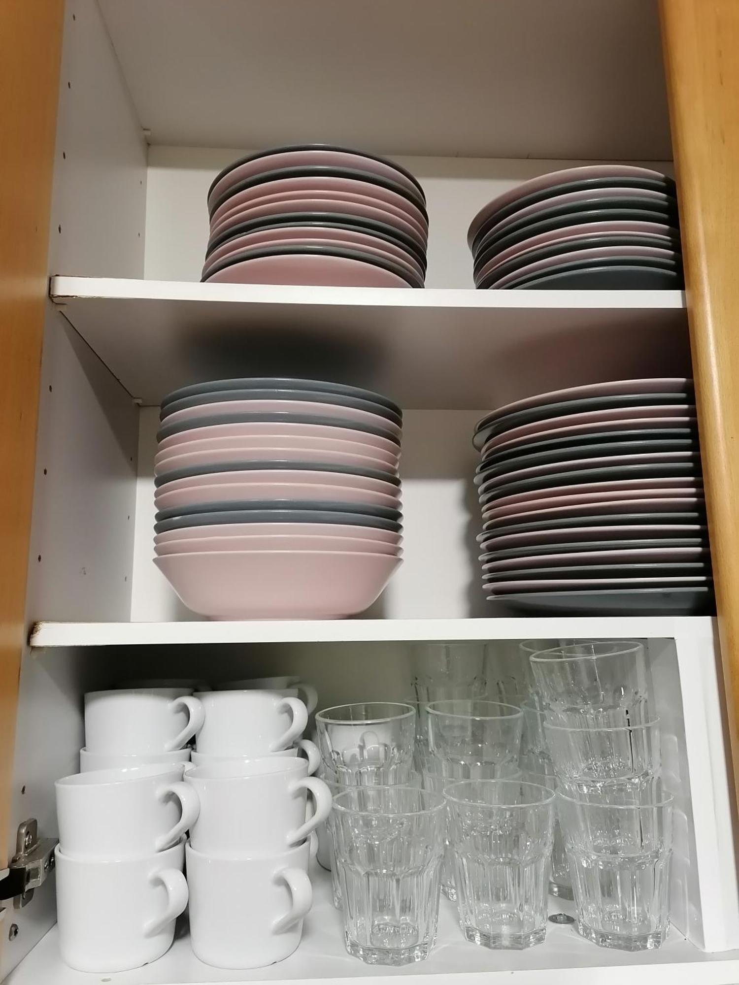 Hostel Tikka Rovaniemi Eksteriør billede
